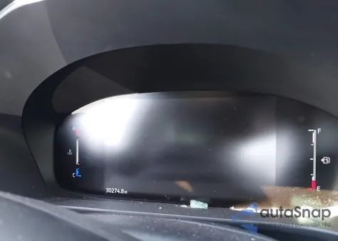 2023 Ford Escape Active z USA, uszkodzony, nr VIN 1FMCU0GNXPUA08236